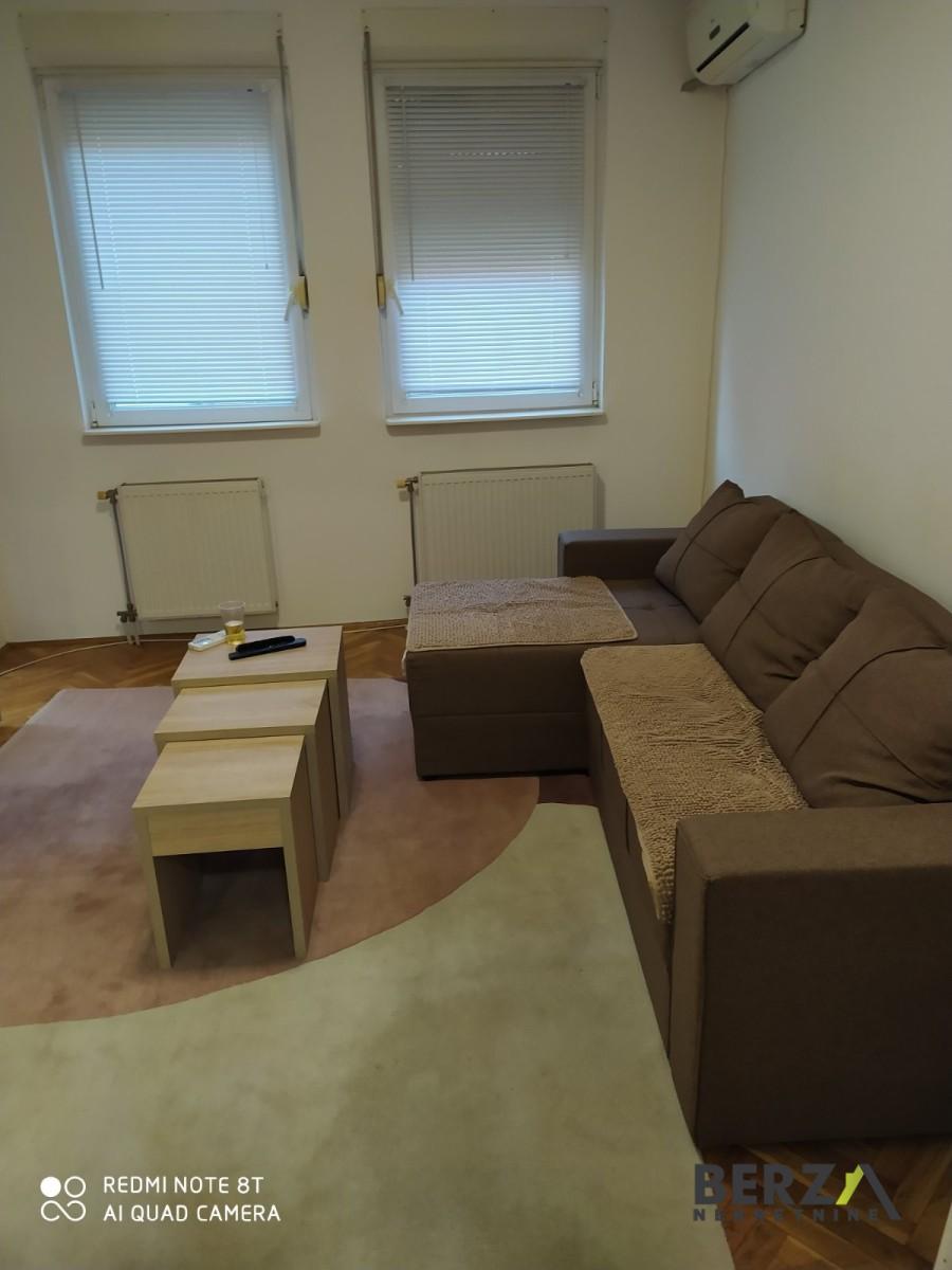 izdavanje - NOVI SAD - PODBARA - 9110843