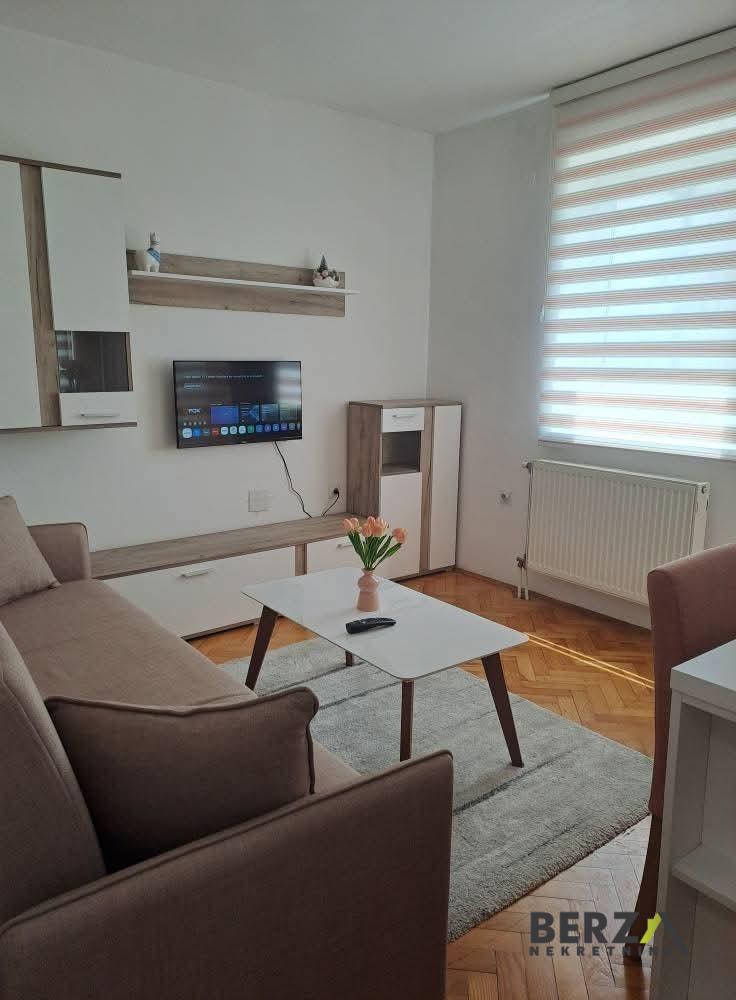 izdavanje - NOVI SAD - GRBAVICA - 9110885
