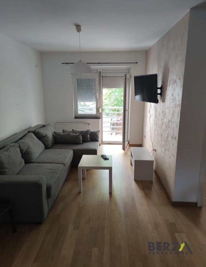izdavanje - NOVI SAD - GRBAVICA - 9110969