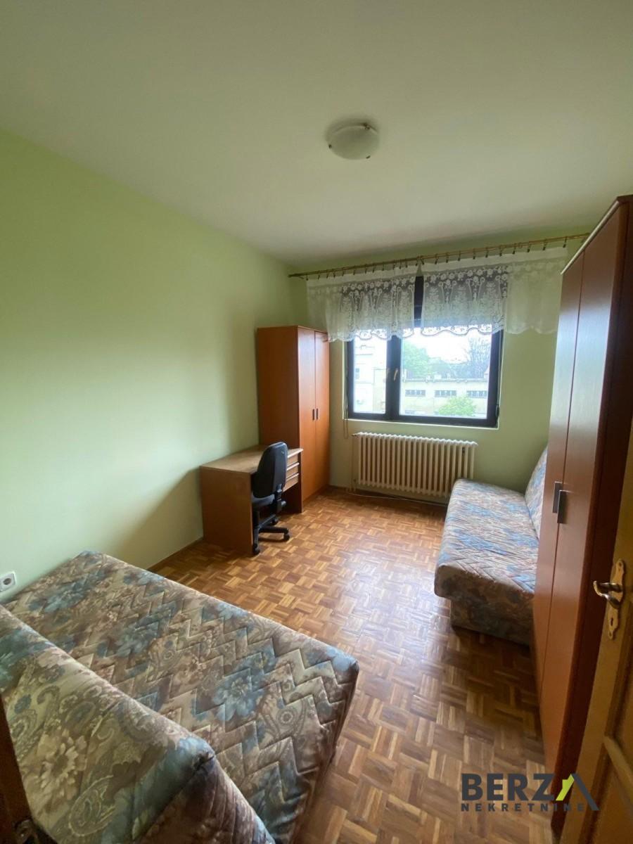 izdavanje - NOVI SAD - CENTAR - 9111122