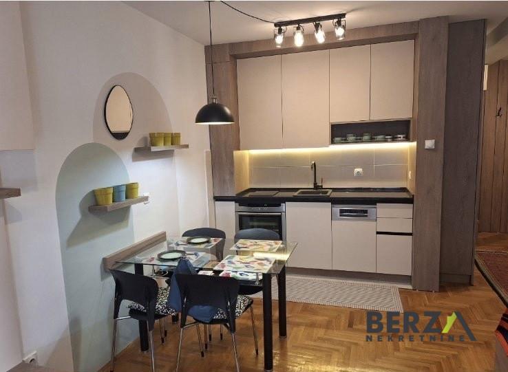 izdavanje - NOVI SAD - GRBAVICA - 9111267