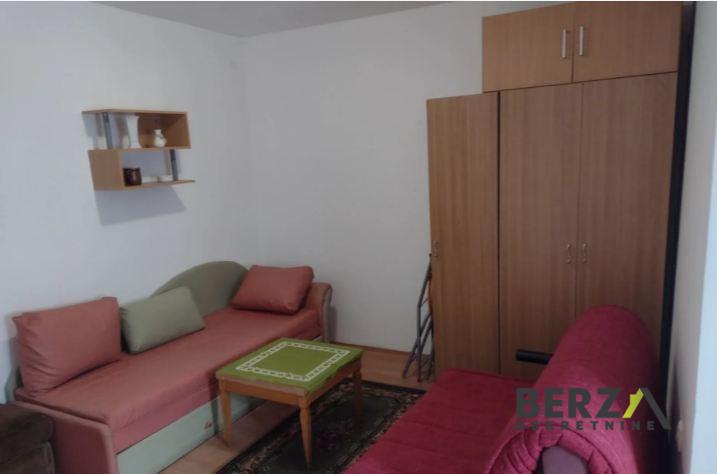 izdavanje - NOVI SAD - TELEP - 9111344