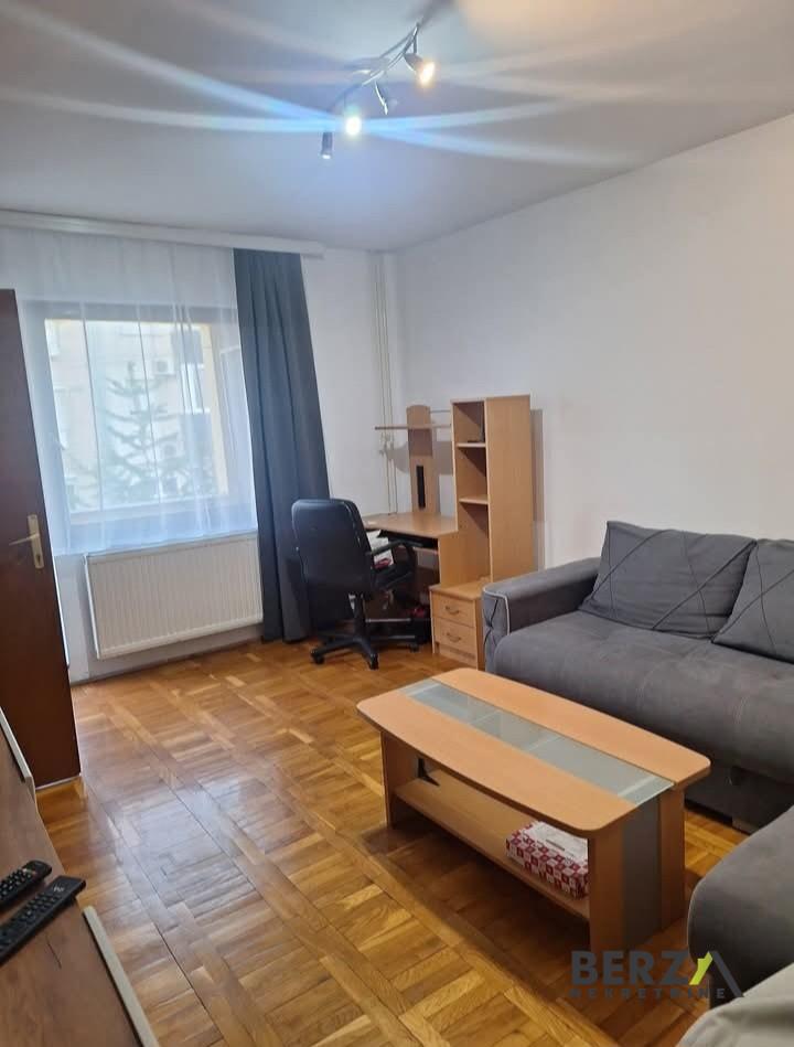 izdavanje - NOVI SAD - NOVA DETELINARA - 9111499
