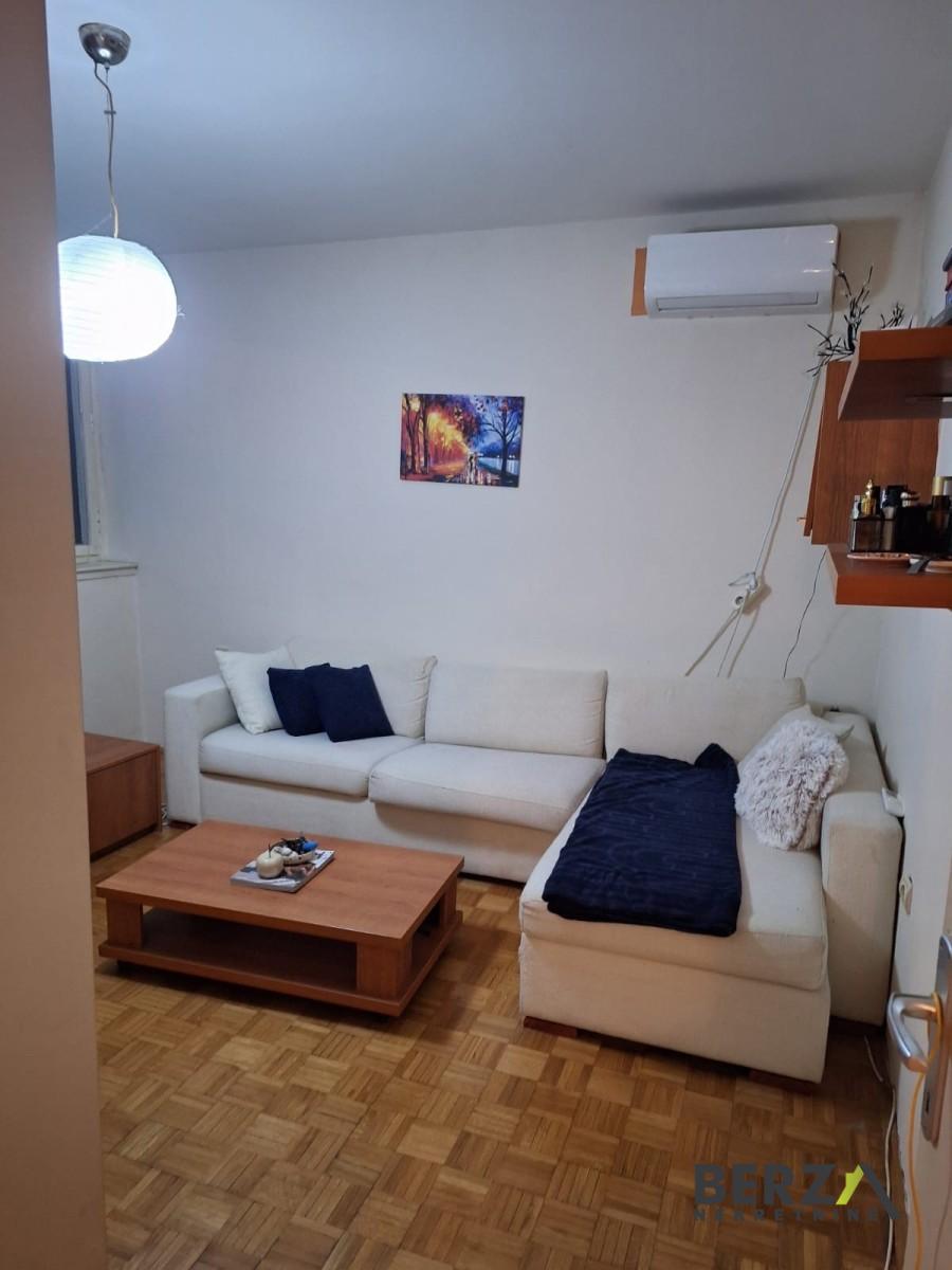 izdavanje - NOVI SAD - LIMAN 2 - 9111508