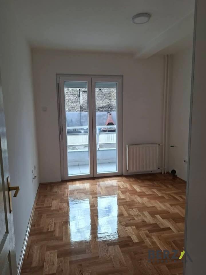 izdavanje - NOVI SAD - PODBARA - 9111518