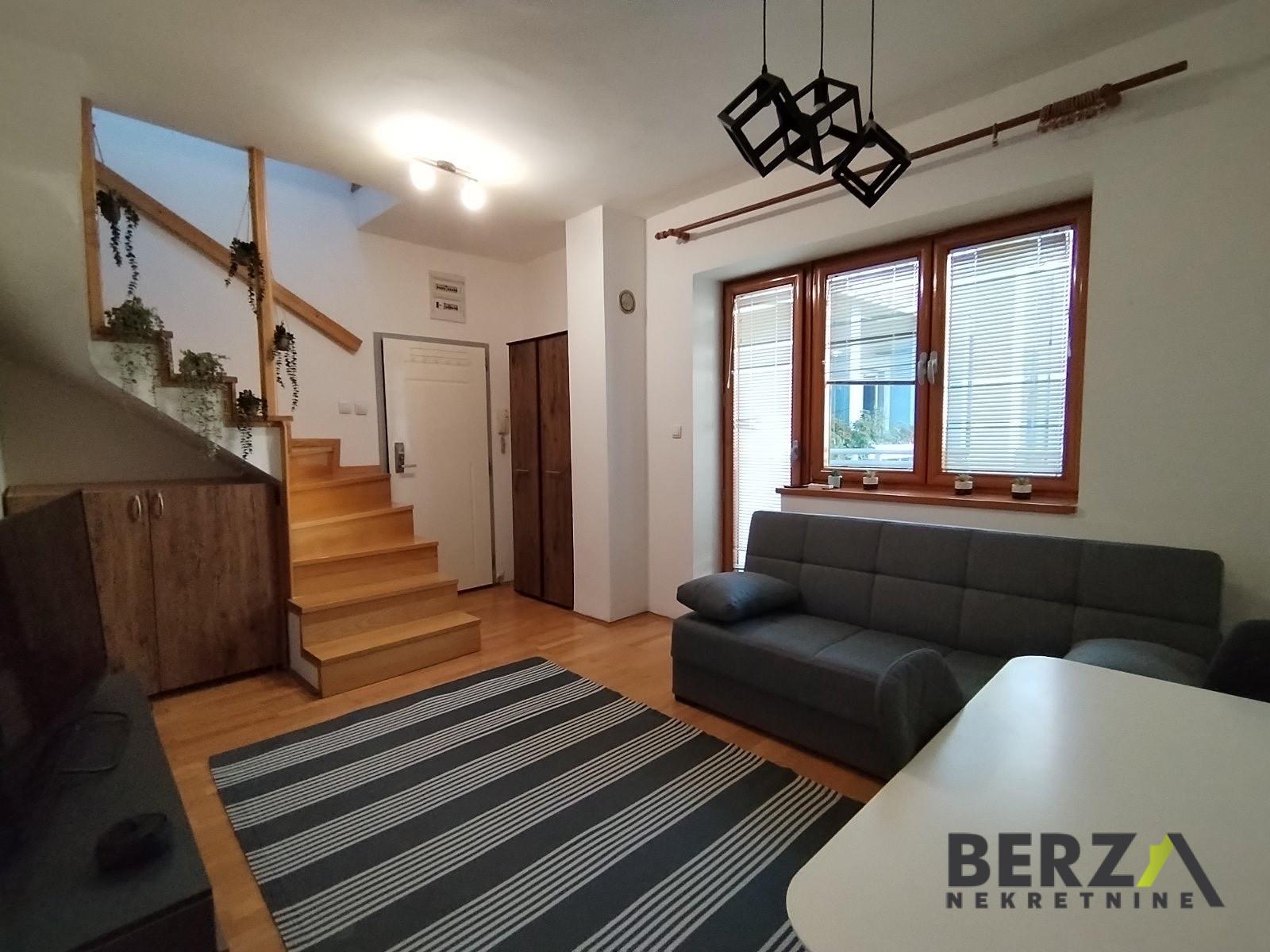 izdavanje - NOVI SAD - CENTAR - 9111618