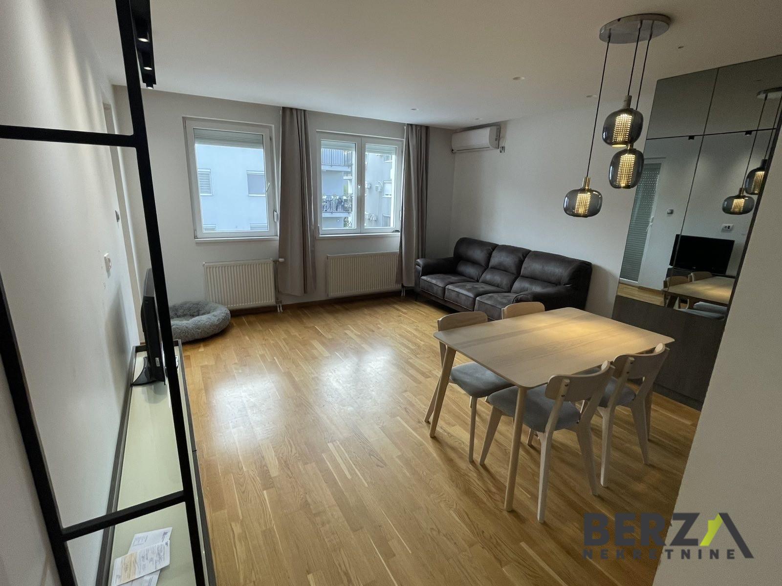 izdavanje - NOVI SAD - ADICE - 9111623