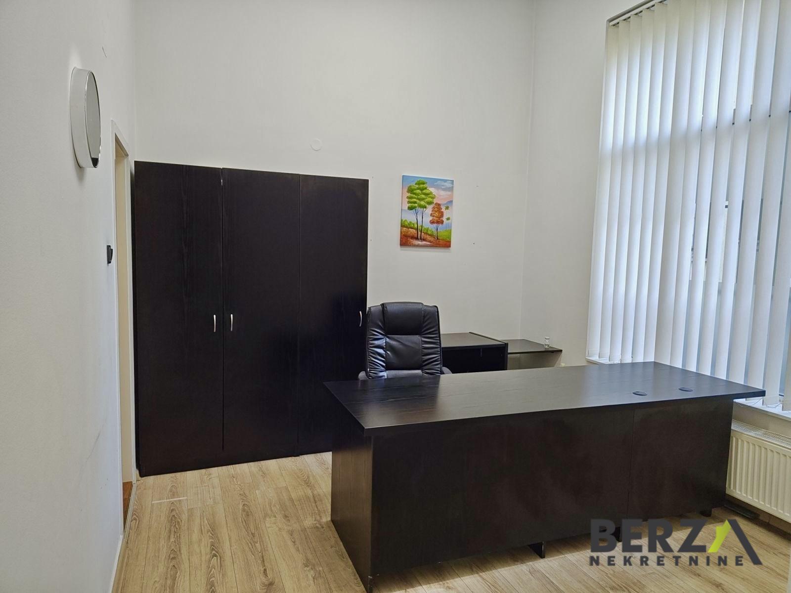 izdavanje - NOVI SAD - CENTAR - 9111624