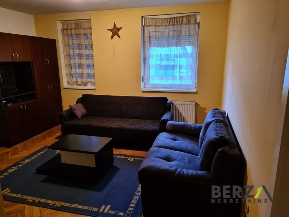 izdavanje - NOVI SAD - BULEVAR - 9111634