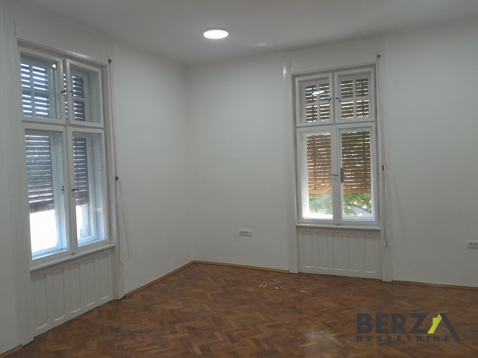 izdavanje - NOVI SAD - CENTAR - 9111641