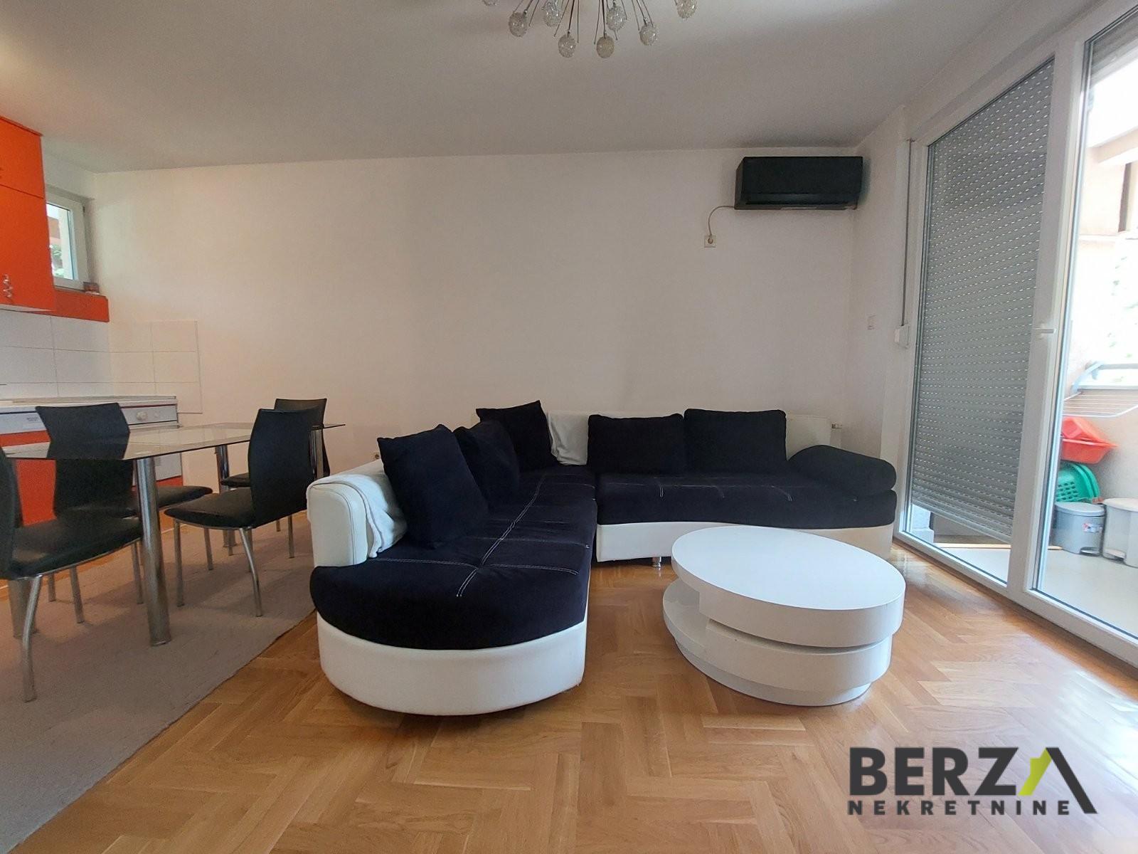 izdavanje - NOVI SAD - GRBAVICA - 9111650