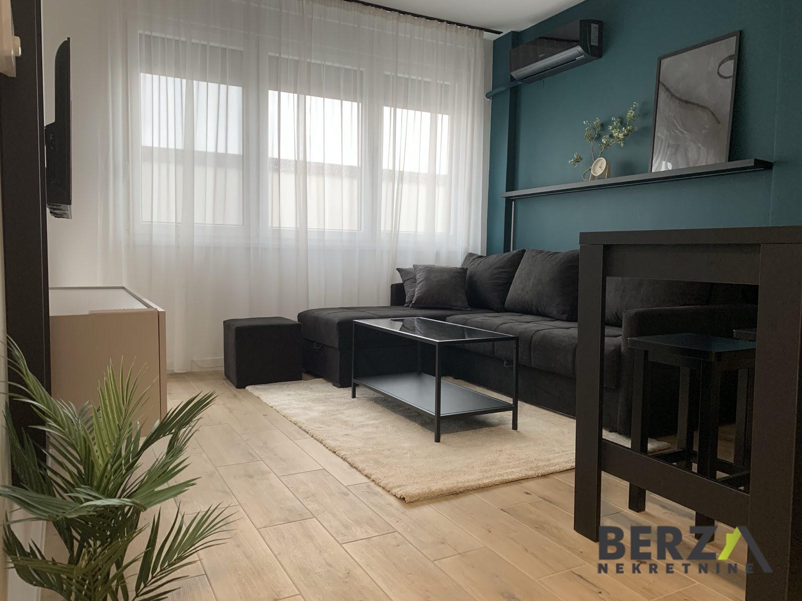 izdavanje - NOVI SAD - ADICE - 9111651