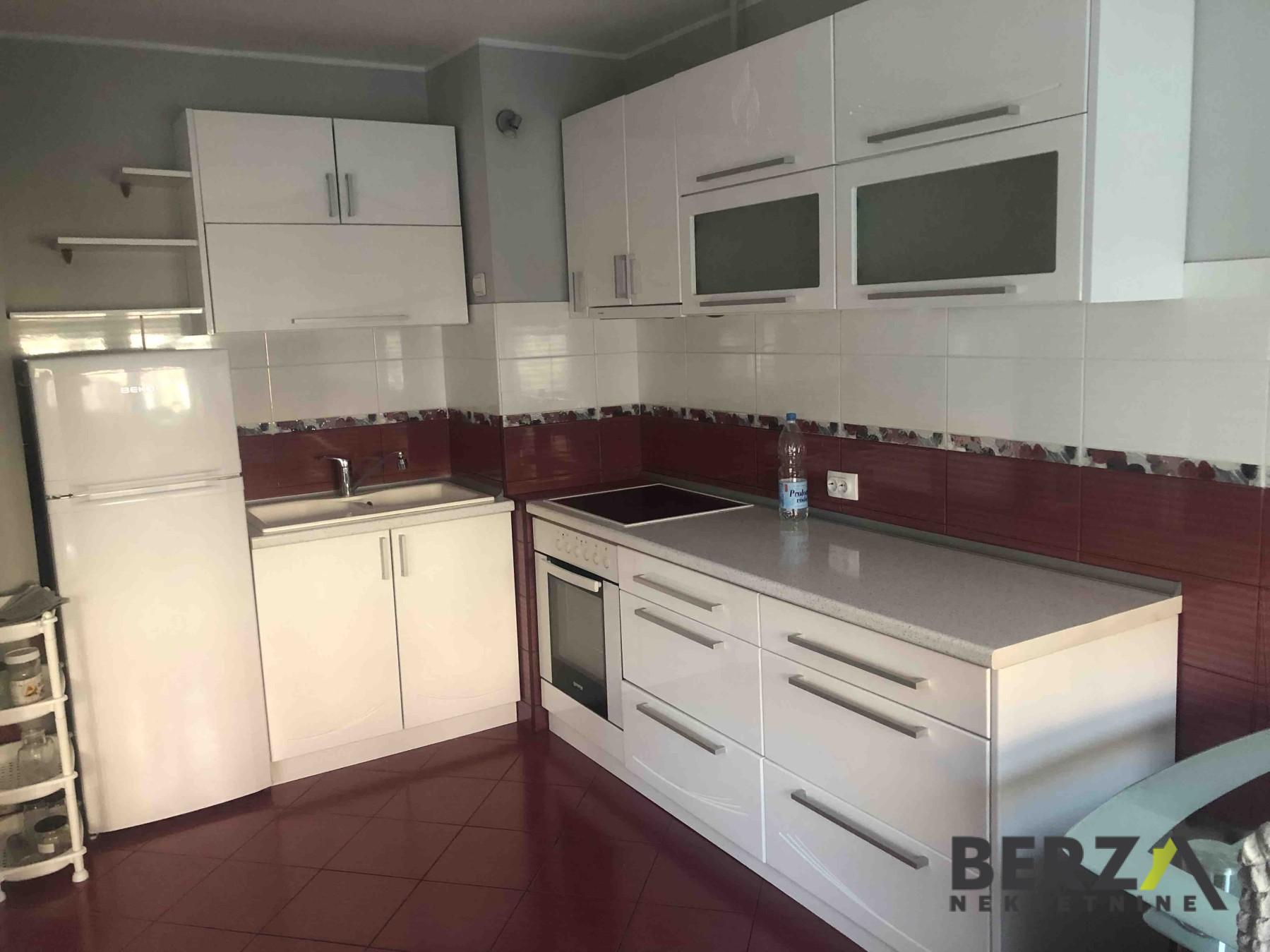 izdavanje - NOVI SAD - SAJAM - 9111652