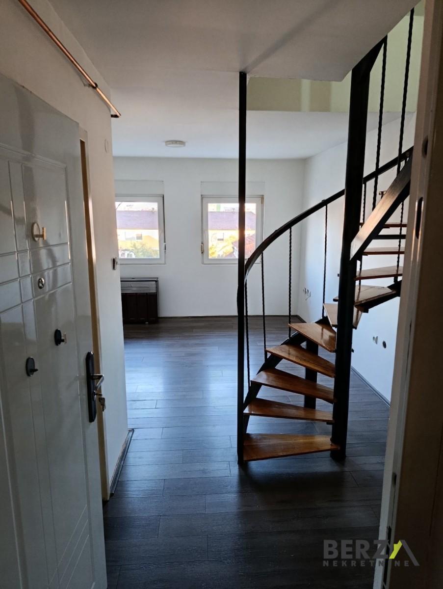 izdavanje - NOVI SAD - ADICE - 9111660