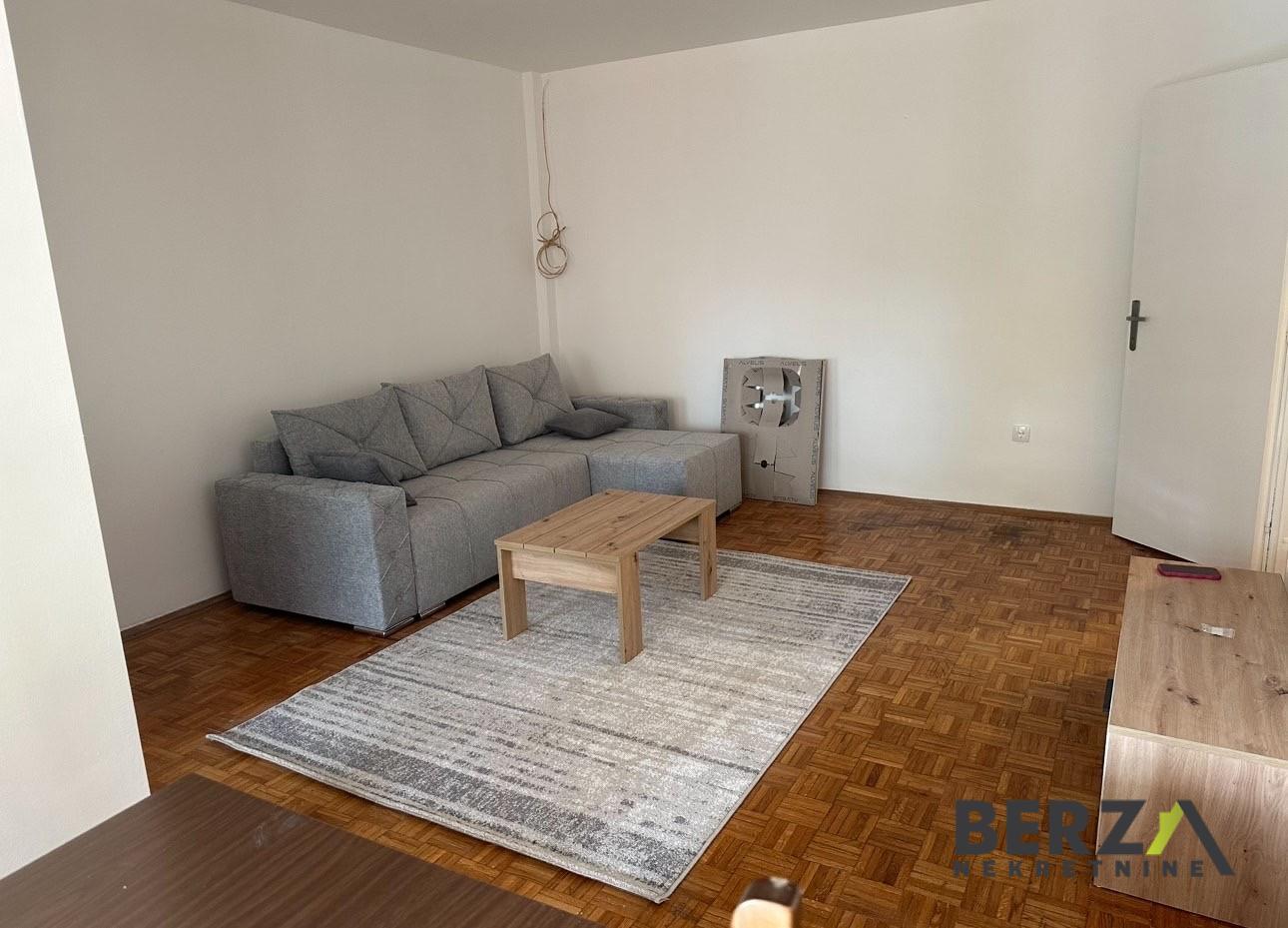 izdavanje - NOVI SAD - LIMAN 4 - 9111813