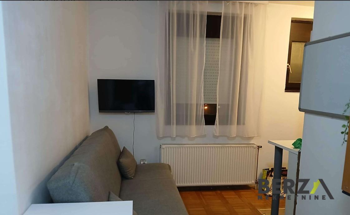 izdavanje - NOVI SAD - NOVA DETELINARA - 9111827