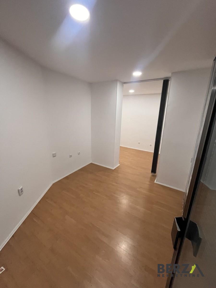 izdavanje - NOVI SAD - PODBARA - 9111832