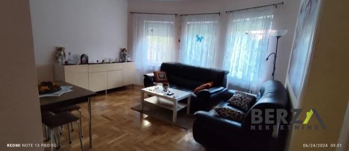 izdavanje - NOVI SAD - AVIJACIJA - 9111843