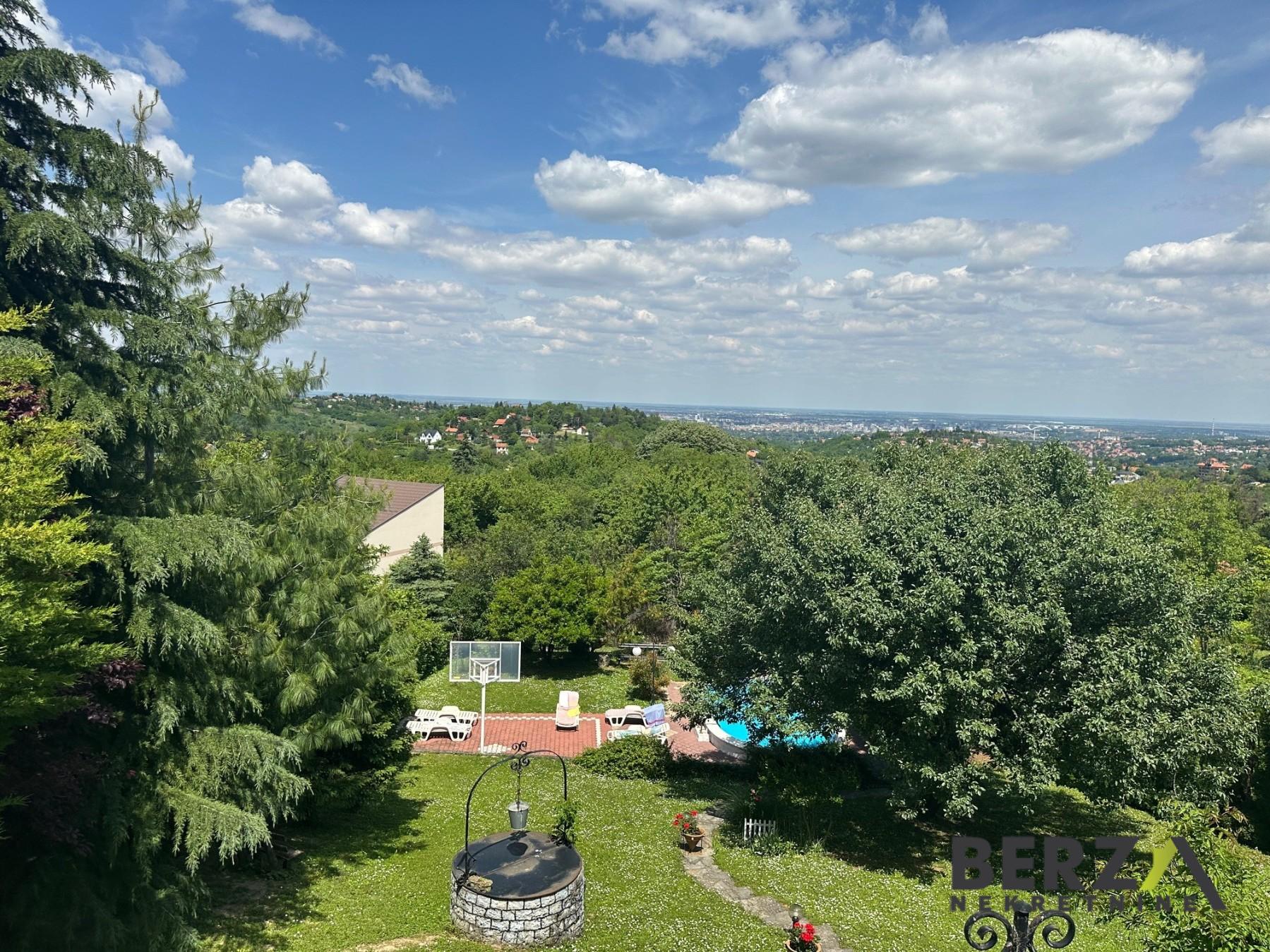 kuća - POPOVICA - POPOVICA - 3000365