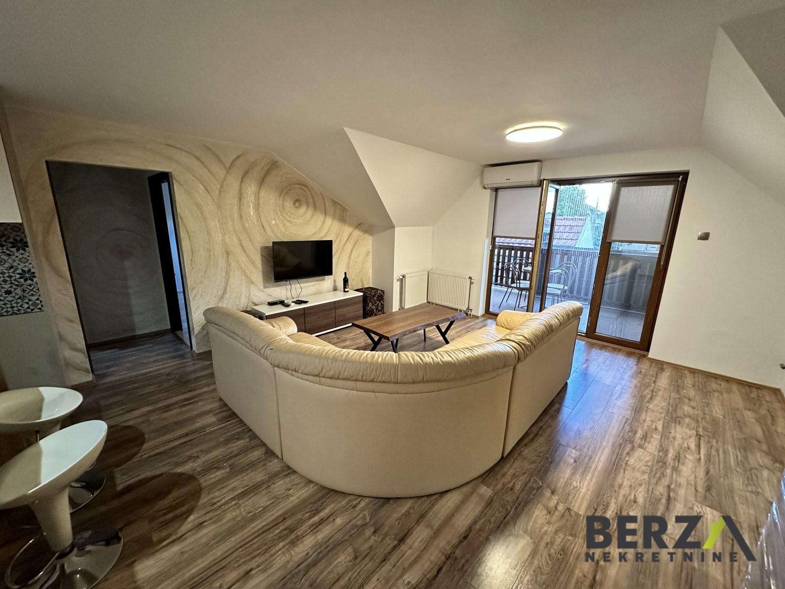 kuća - VETERNIK - VETERNIK - 3000370