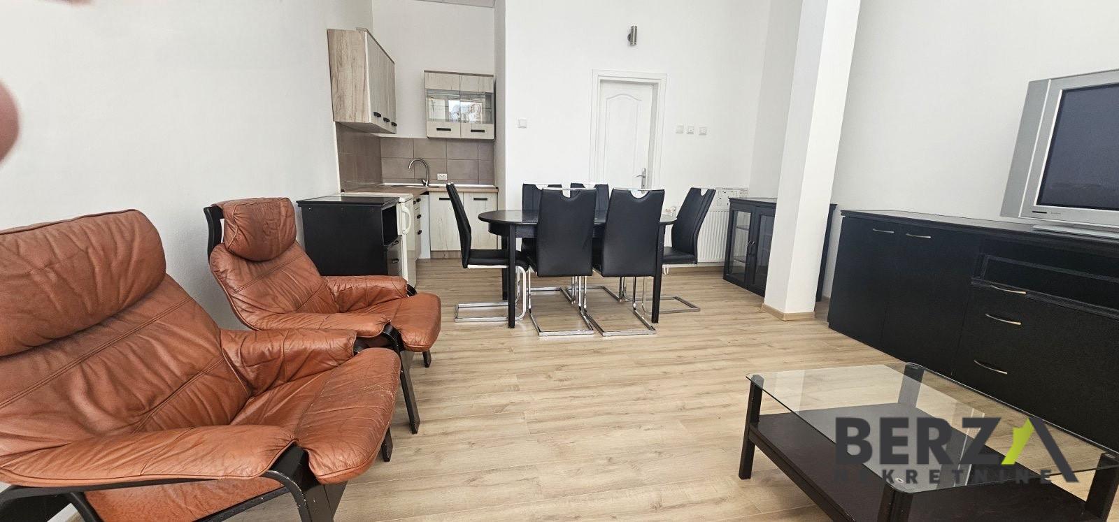 lokal - NOVI SAD - BULEVAR - 8000146
