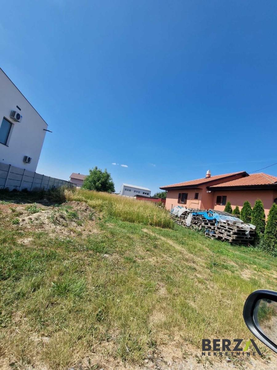 plac - RUMENKA - RUMENKA - 7000118