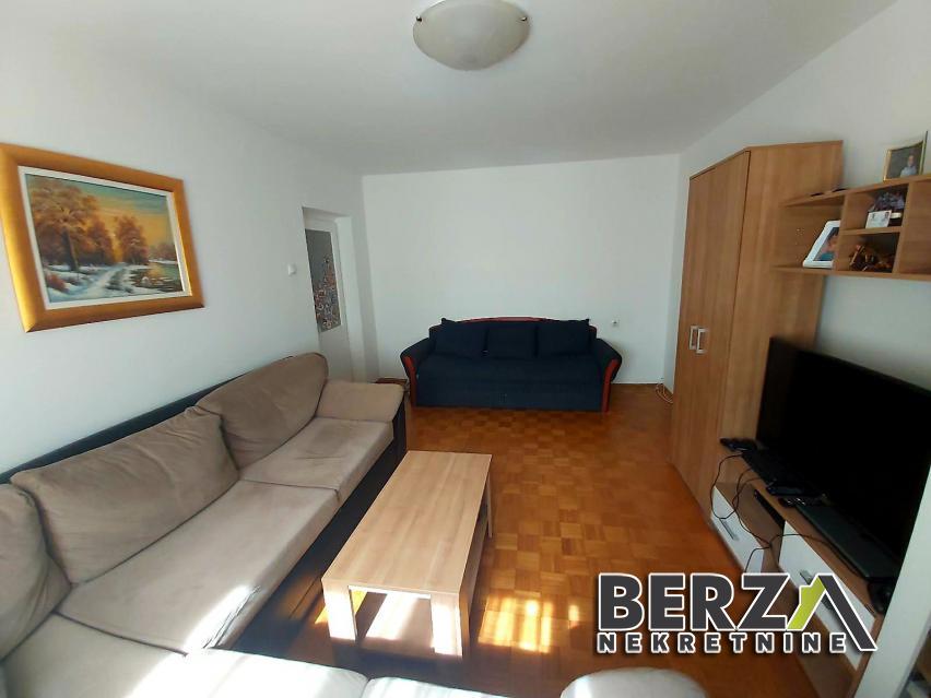 stan NOVI SAD - DETELINARA - 1002337