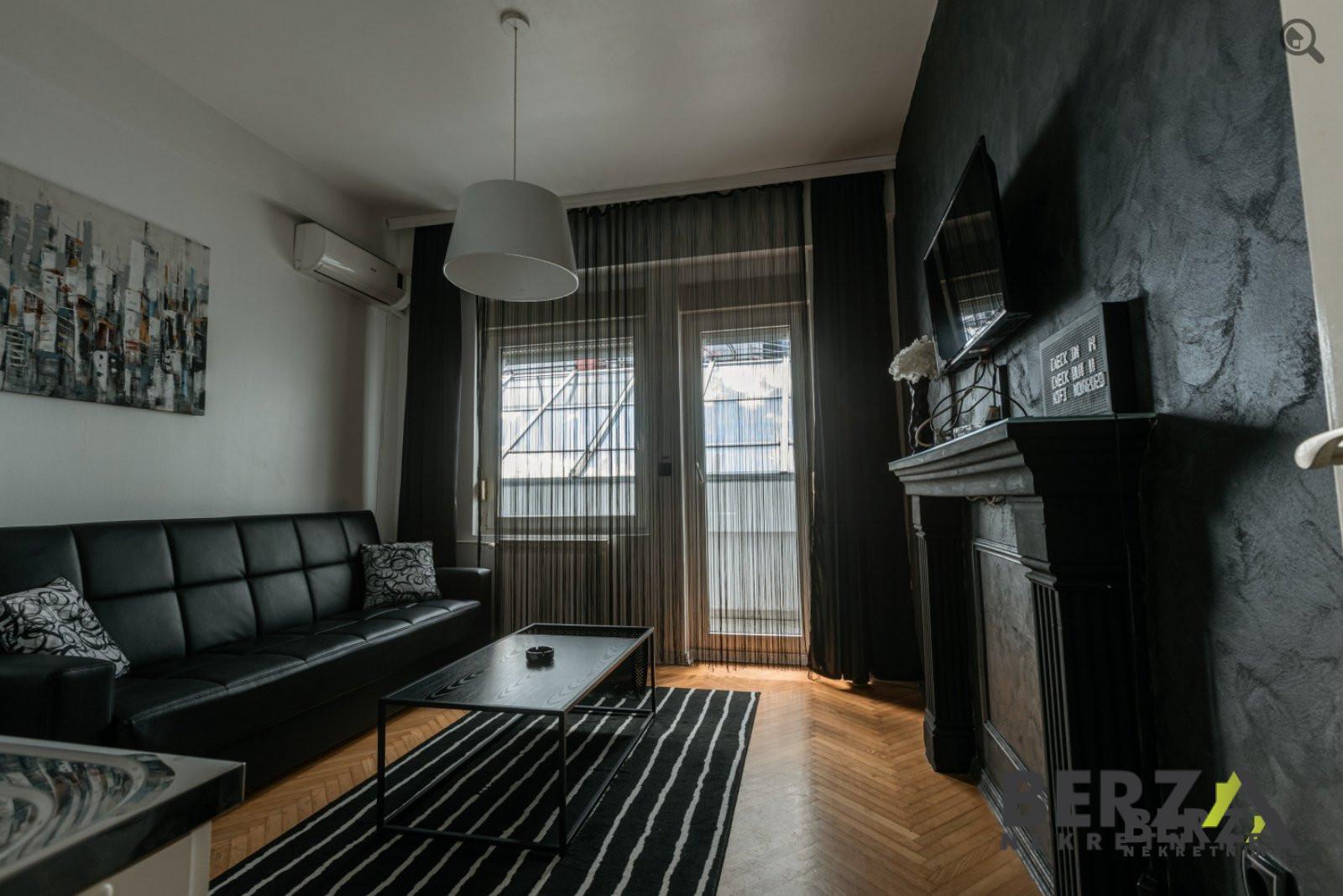stan NOVI SAD - CENTAR - 1005886