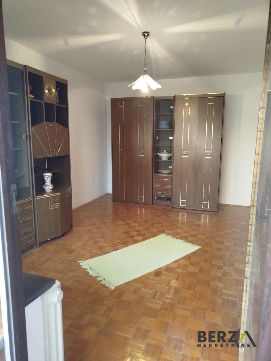 stan NOVI SAD - NOVO NASELJE - 1005973