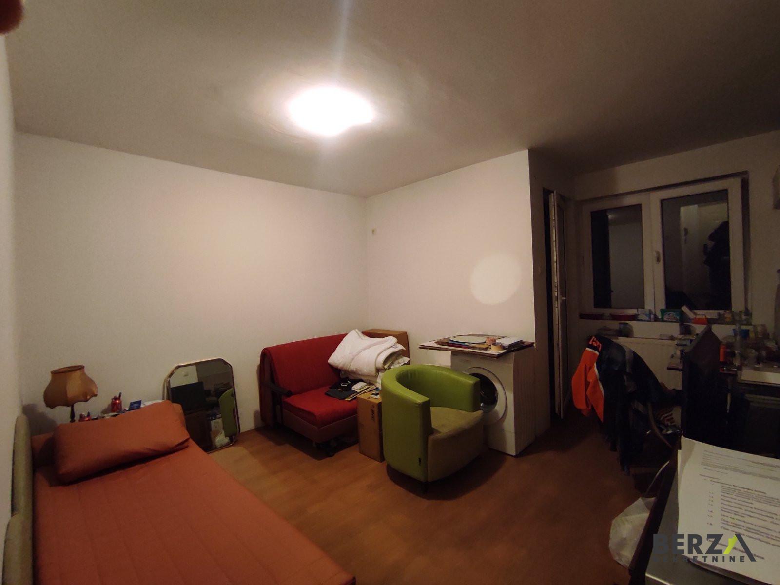 stan NOVI SAD - TELEP - 1006248