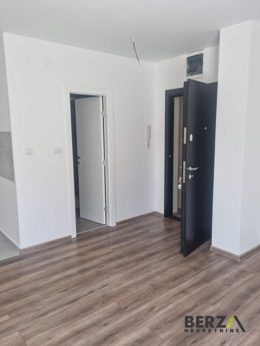 stan NOVI SAD - ADICE - 1006269