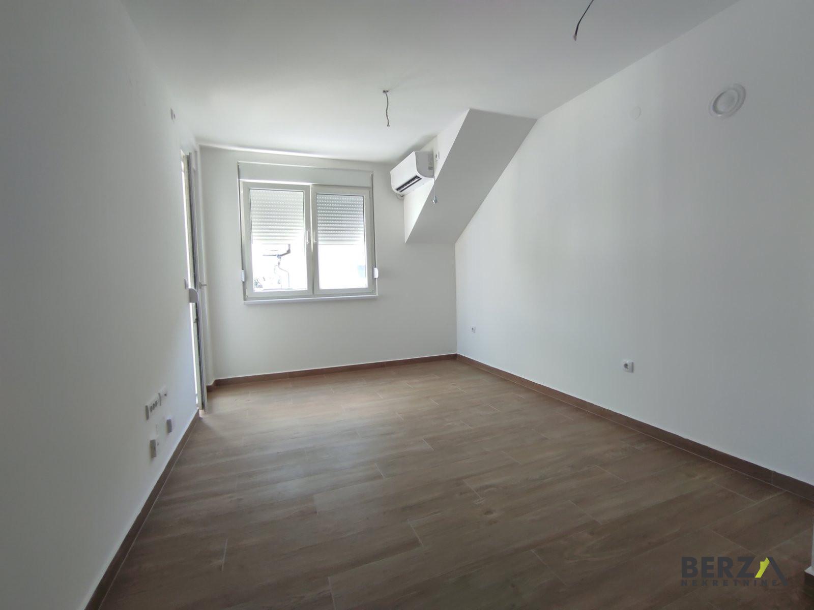 stan NOVI SAD - ADICE - 1006449