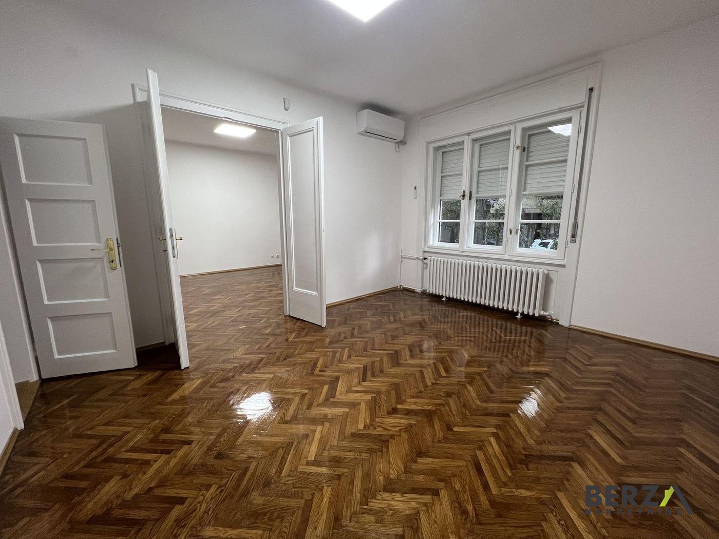 stan NOVI SAD - CENTAR - 1006517