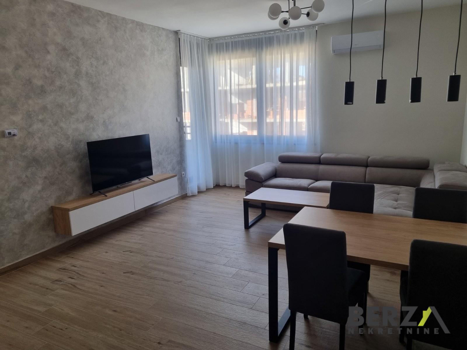 stan NOVI SAD - TELEP - 1007259