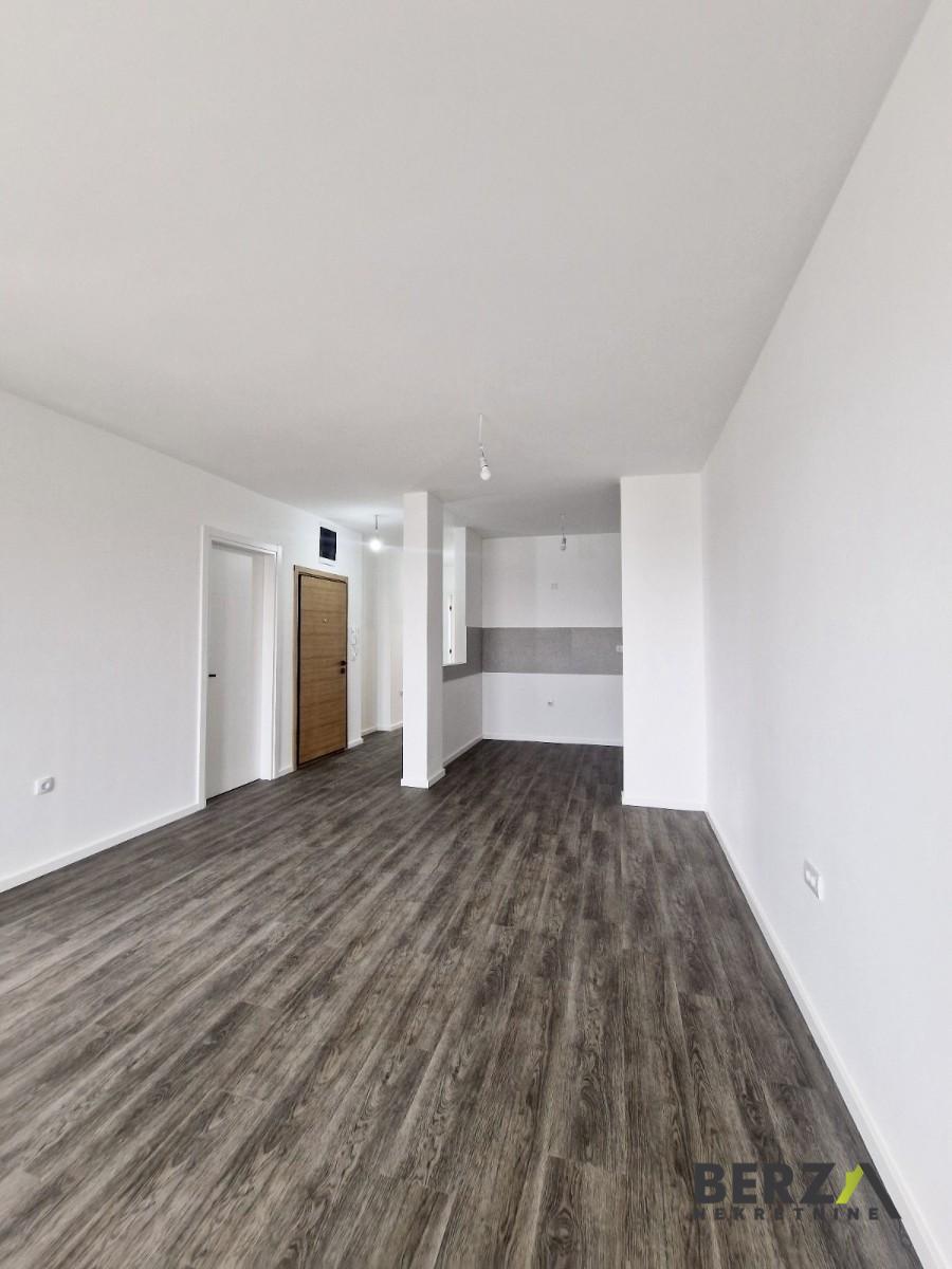 stan NOVI SAD - ADICE - 1007275