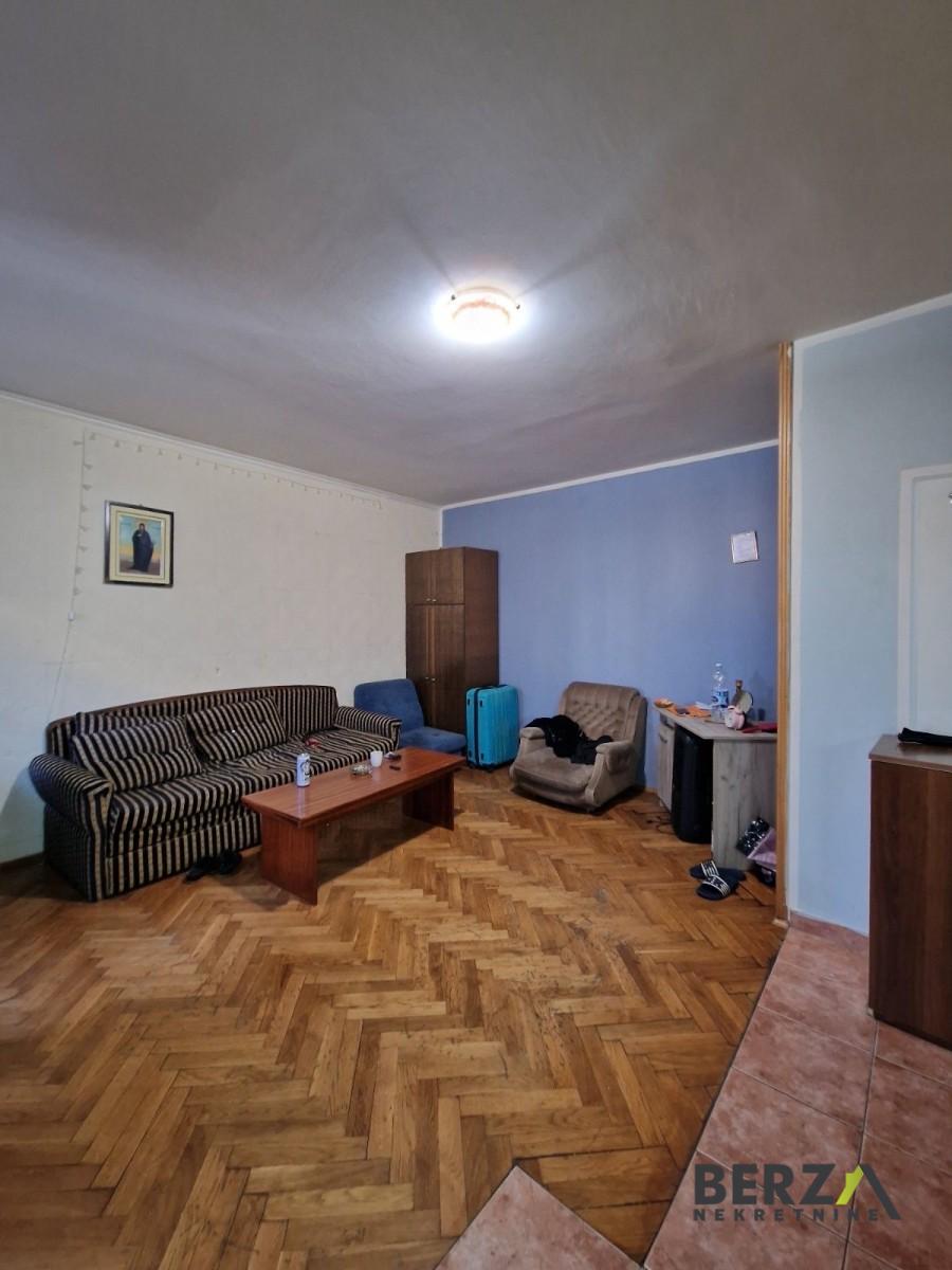 stan NOVI SAD - CENTAR - 1007284
