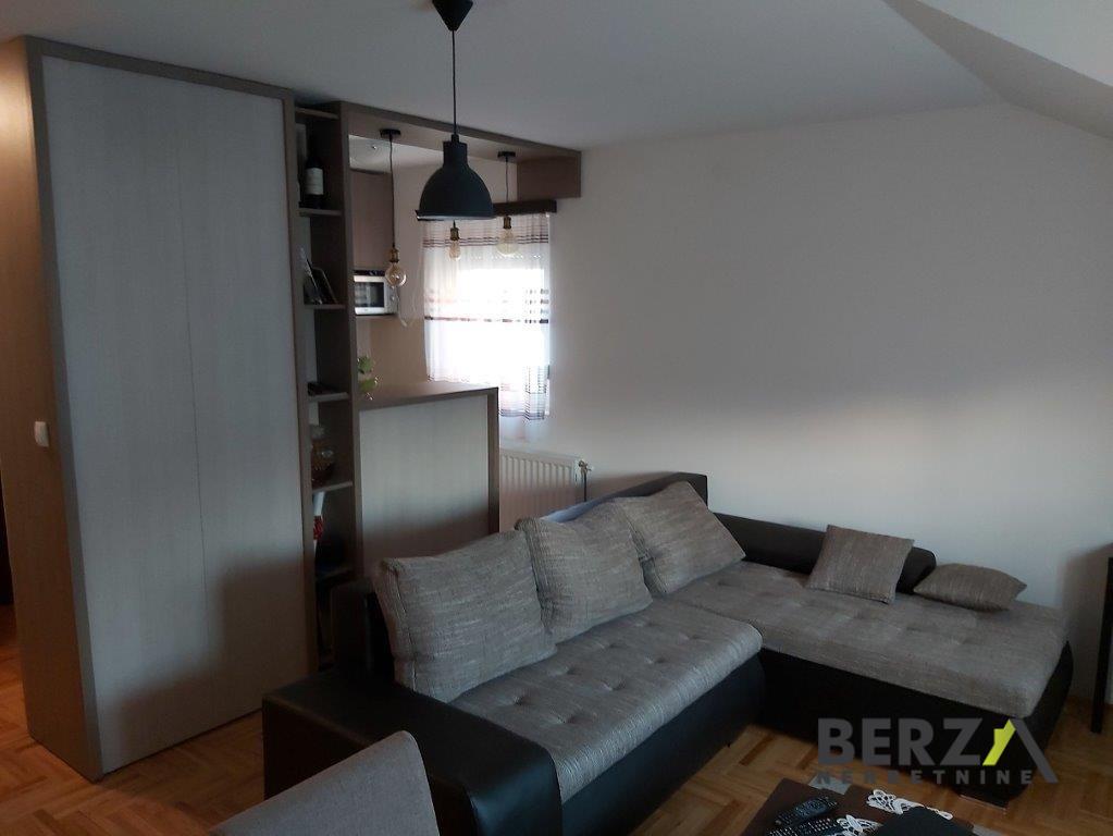 stan NOVI SAD - ADICE - 1007285