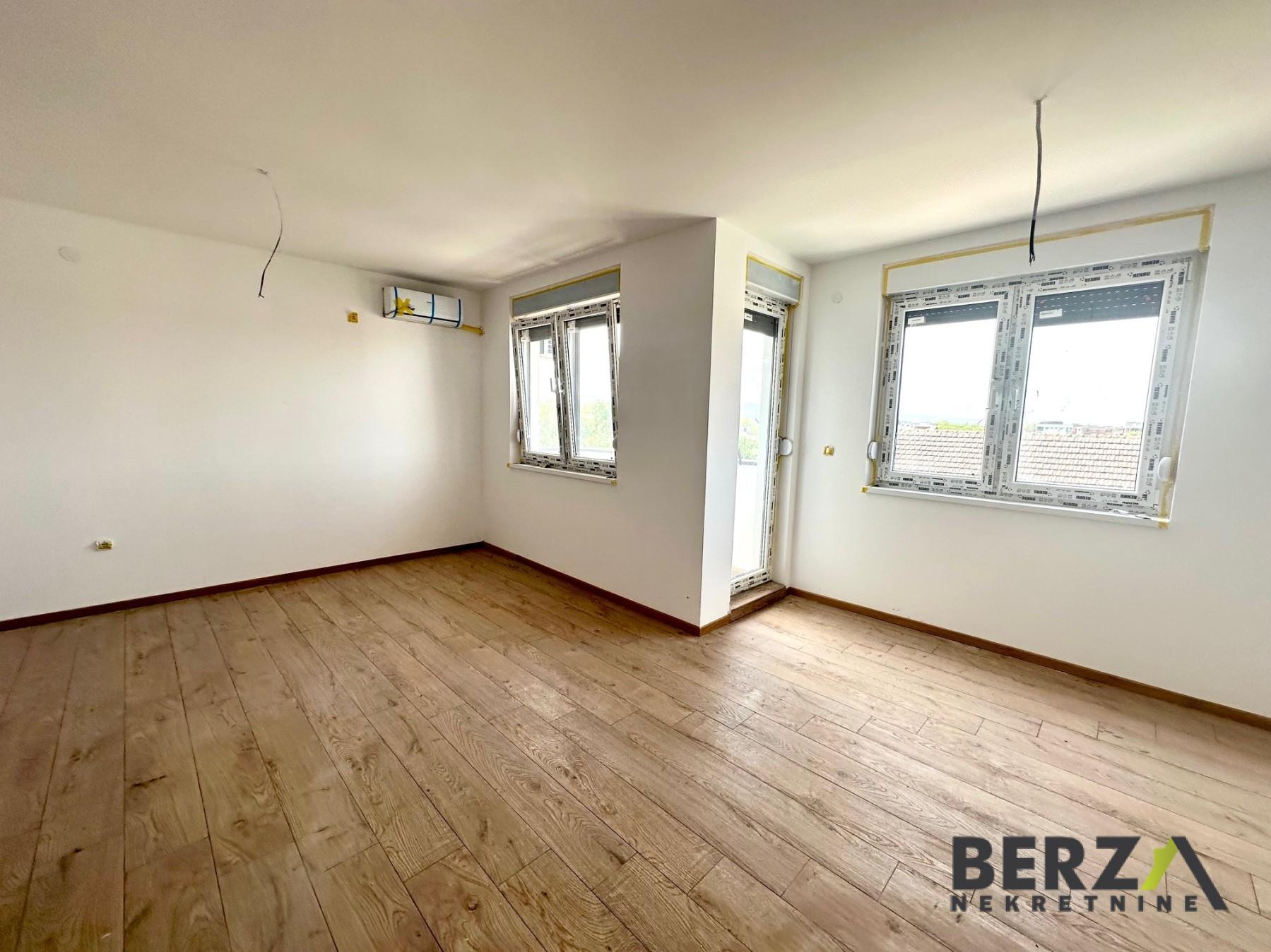 stan NOVI SAD - ADICE - 1007386