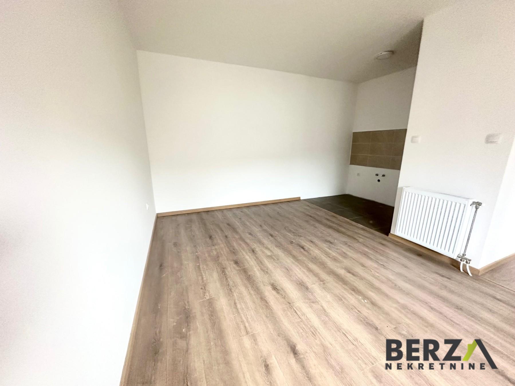 stan NOVI SAD - TELEP - 1007422