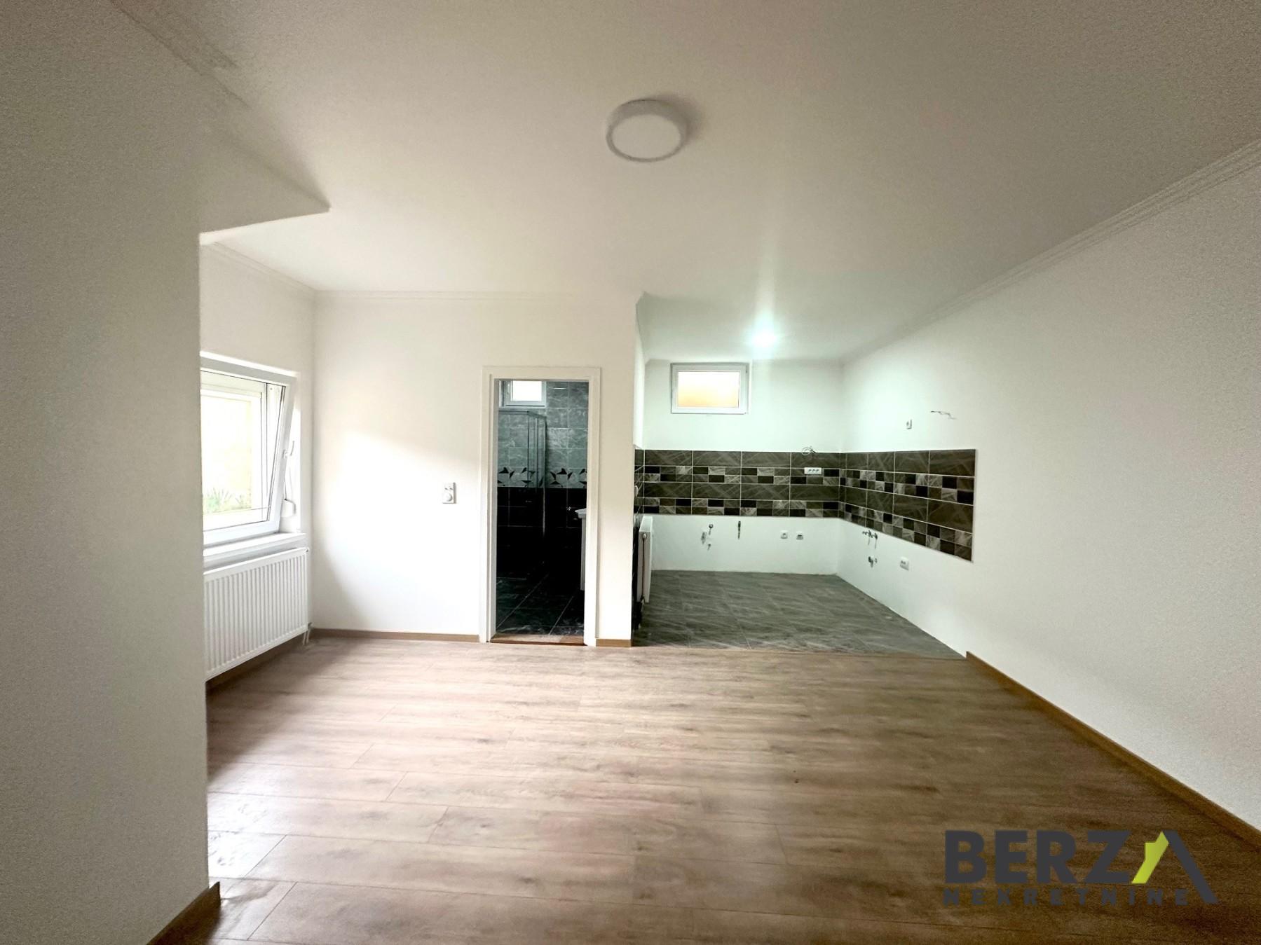 stan NOVI SAD - TELEP - 1007423