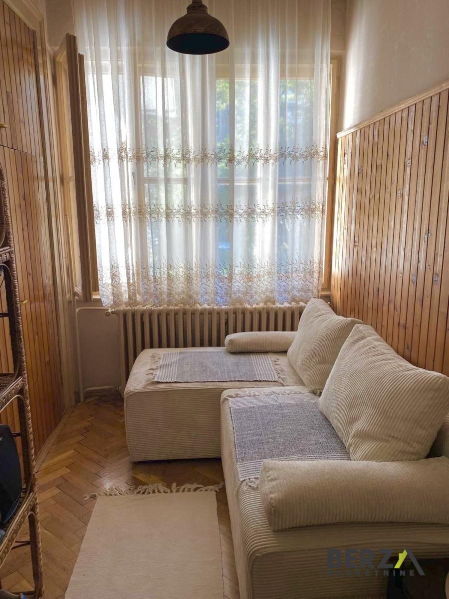 stan NOVI SAD - CENTAR - 1007428