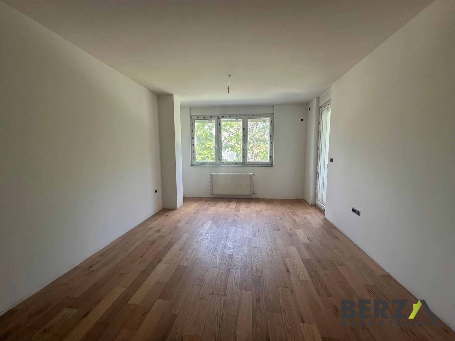 stan NOVI SAD - TELEP - 1007442