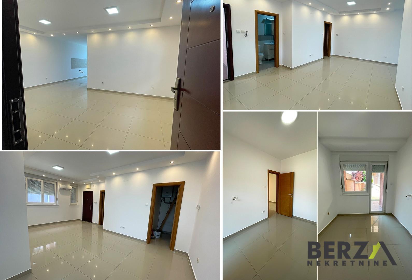 stan NOVI SAD - ADICE - 1007448