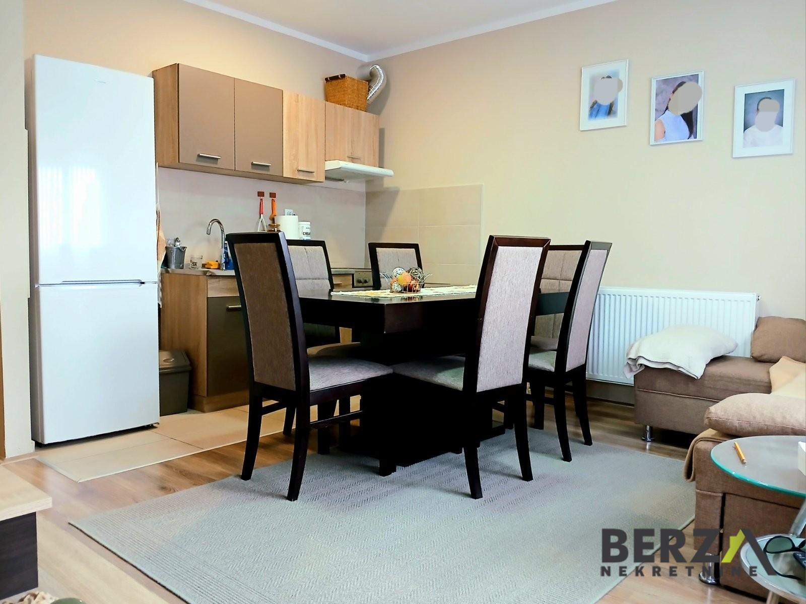 stan NOVI SAD - ADICE - 1007468