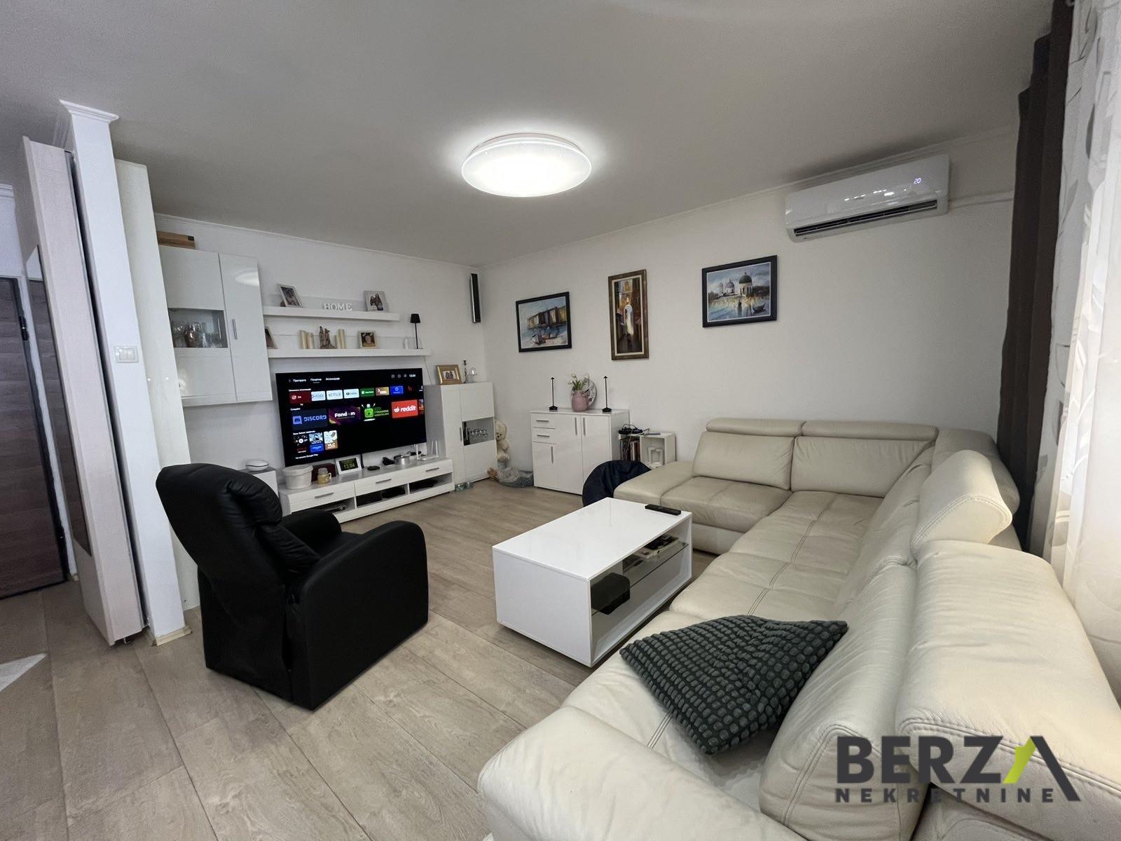 stan NOVI SAD - LIMAN 2 - 1007478