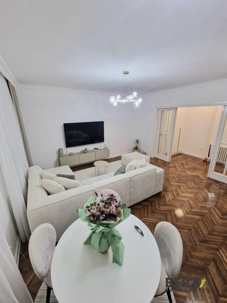 stan NOVI SAD - CENTAR - 1007488