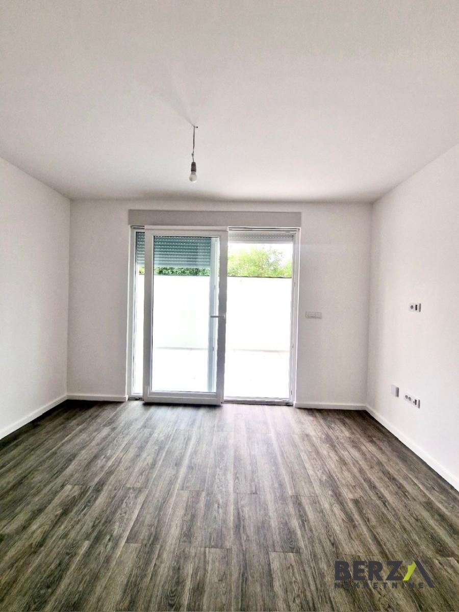 stan NOVI SAD - ADICE - 1007519