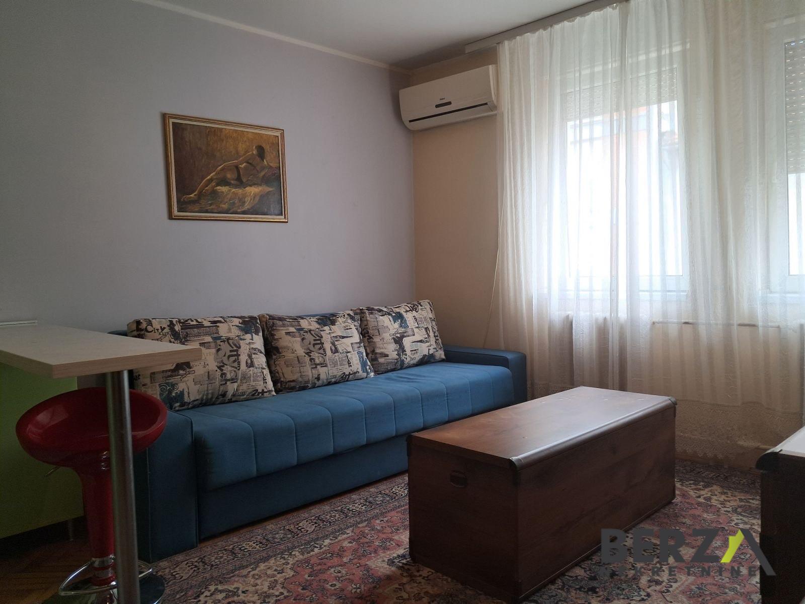 stan NOVI SAD - CENTAR - 1007545