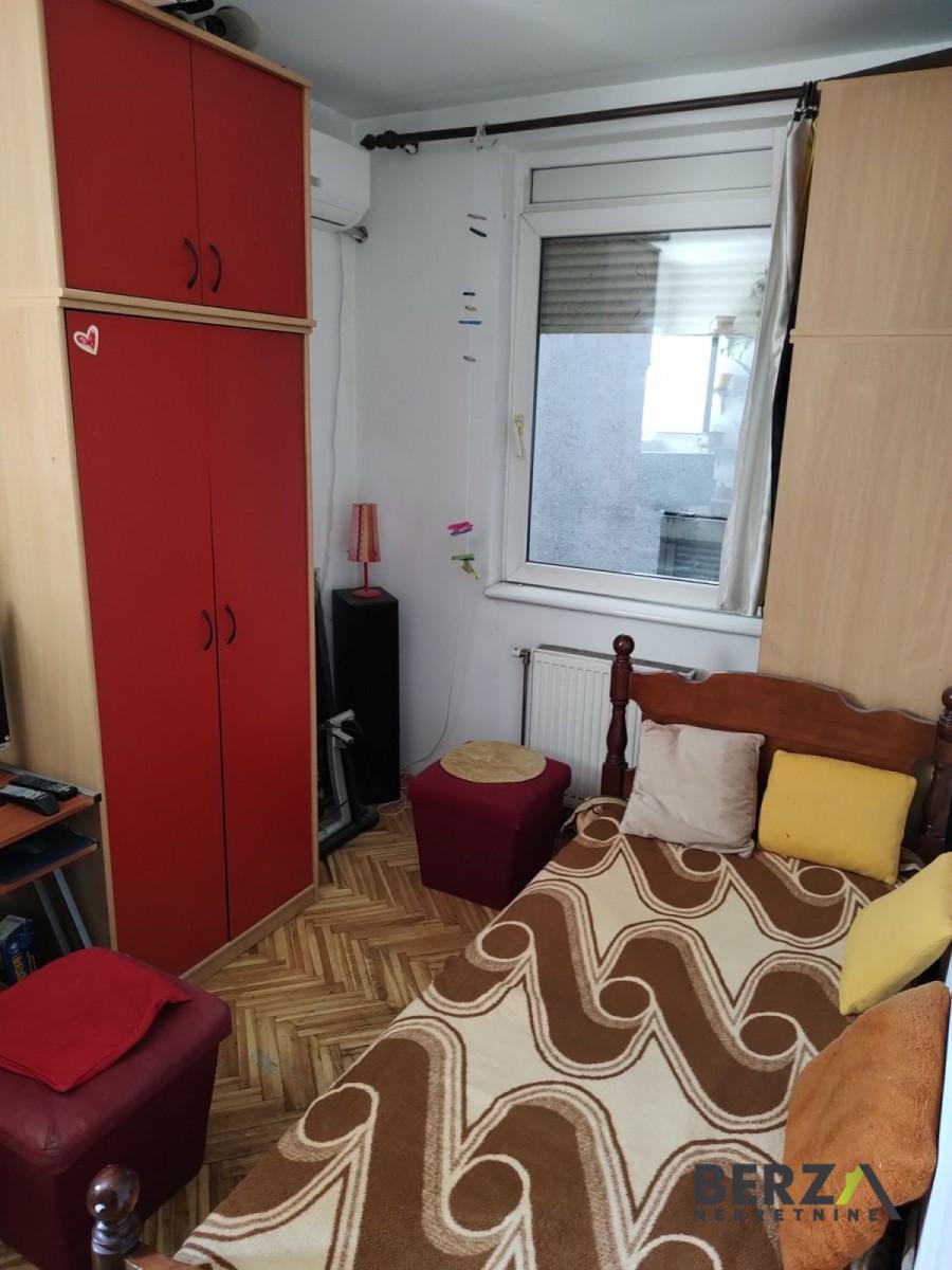 stan NOVI SAD - CENTAR - 1007555