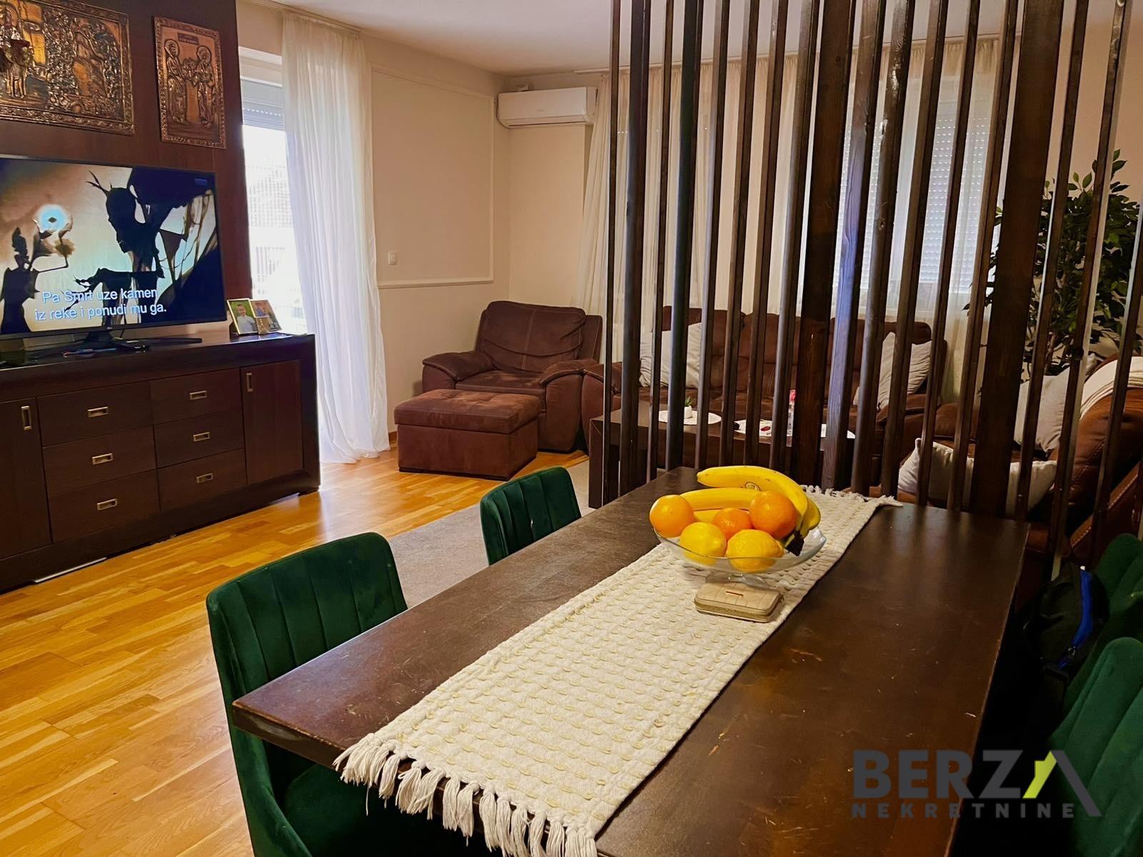 stan NOVI SAD - ADICE - 1007628